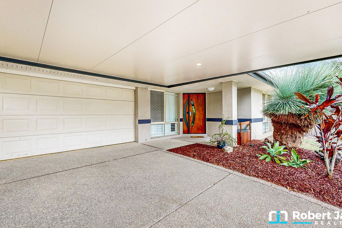 33 Woolumba Street, Tewantin