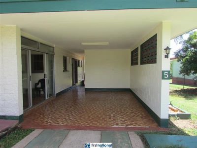 5 Armstrong Street, Atherton