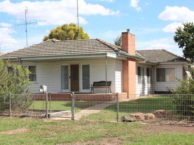 64 Niemur Street, Barham