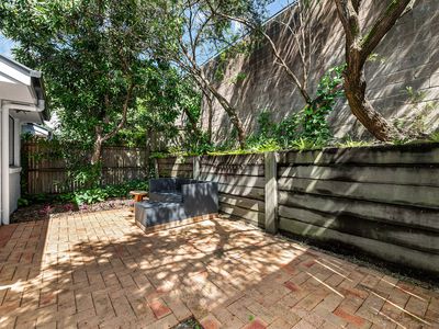 2 / 44 Key Street, Morningside