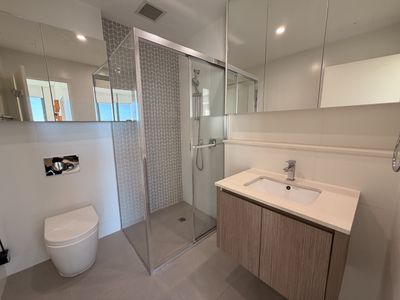 304 / 538 Canterbury Road, Campsie