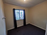 20 Lemon Street, Runcorn