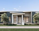 Lot 98, 144 Grampian Drive, Deebing Heights