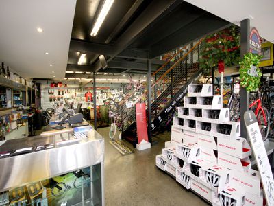 76 Brisbane Road, East Ipswich