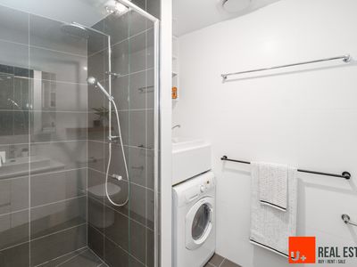 703 / 8 Gribble Street, Gungahlin