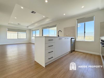 9 Relaxation Loop, Yanchep