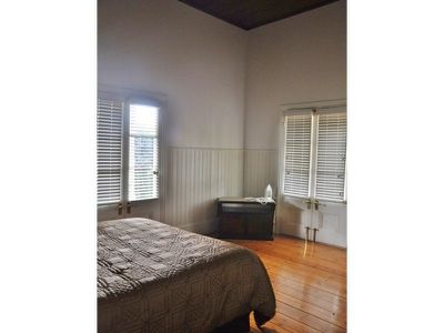 61-63 Nugget Street, Kerang