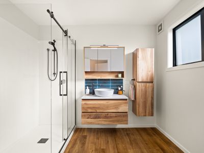 37 Aberdeen Road, Saint Clair