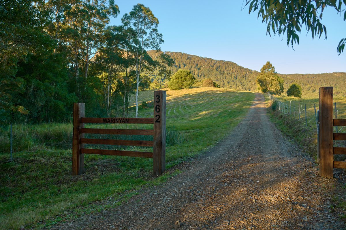 362 Hogans Road, Upper Lansdowne