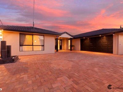 19 Gallang Street, Rochedale South