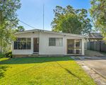43 Lake Road, Balcolyn