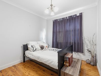 13 Crisp Street, Wangaratta