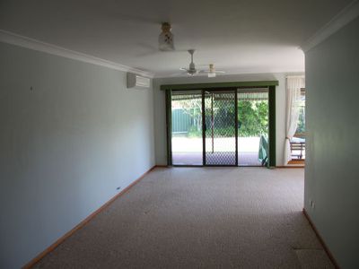 21 Victor Avenue, Forster