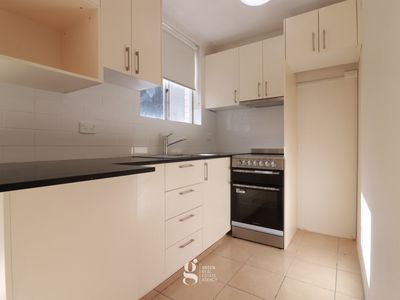 14 / 46 Meadow Crescent, Meadowbank