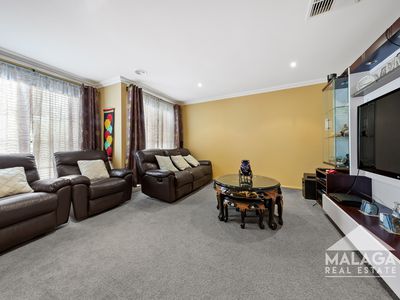 20 Higgs Road, Derrimut