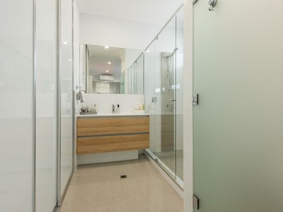 7/172 Loftus Street, North Perth