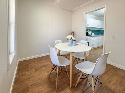 8 Judith Way, South Hedland