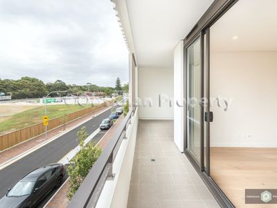 C403 / 57 Ashmore Street, Erskineville