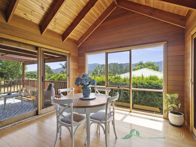 6 Lambert Street, Tawonga