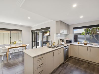 78C Abbett Street, Scarborough