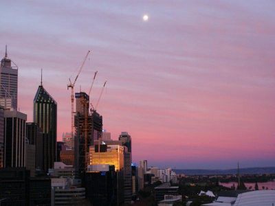 72 / 48 Mount St, West Perth