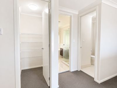 21 Horne Street, Cobbitty