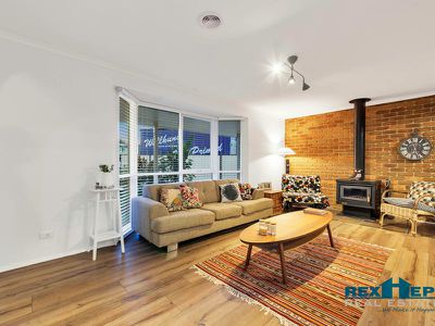 45 Clive Street, Hampton Park