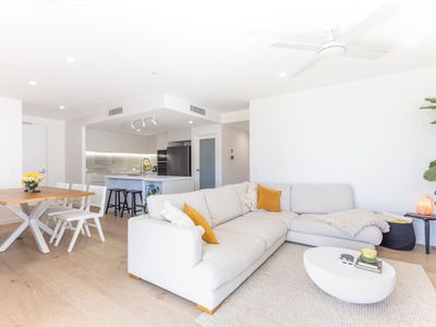 101 / 1 Naroo Court, Mooloolaba