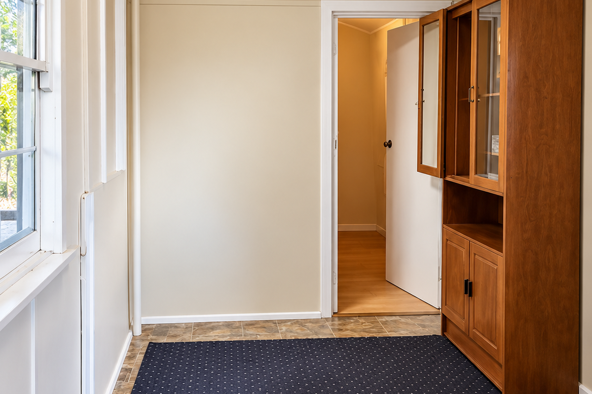 1 Taurus Street, Southern Cross