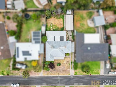 19 Landy Street, Horsham