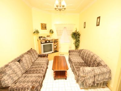 3 Rose Street, Punchbowl