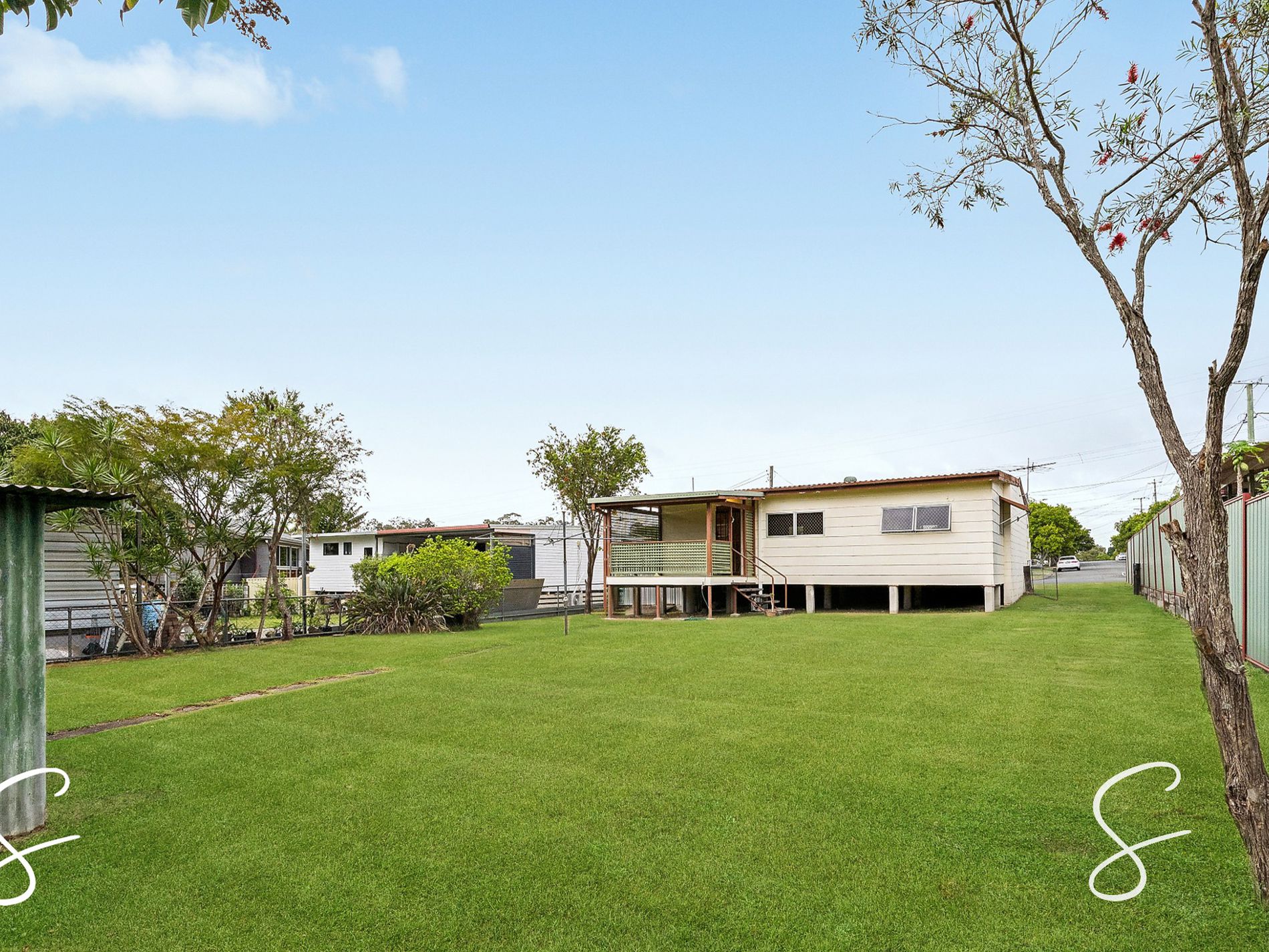 11 Casius Street, Woodridge