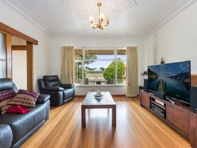 30 Walsgott Street, North Geelong