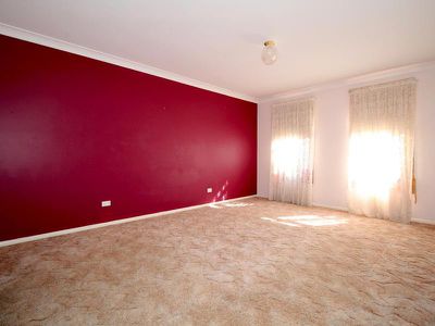 3 Garrett Street, Kelso