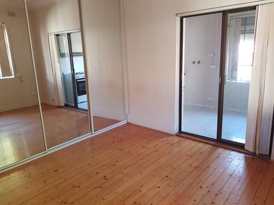 227A Forest Road, Arncliffe