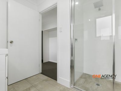 6 Mountain Street, Sanctuary Point