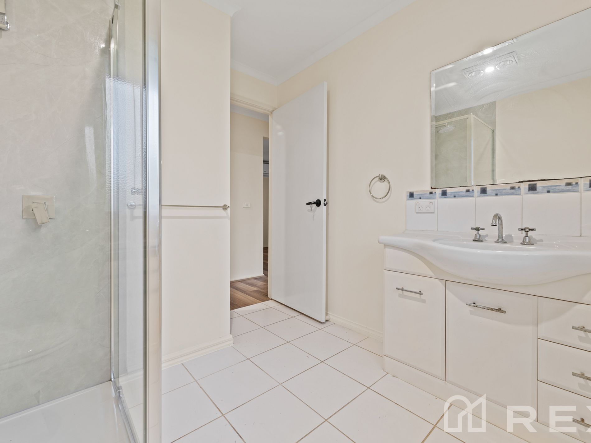 4 Haughton Court, Hampton Park