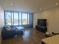 913 / 289 Grey Street, South Brisbane