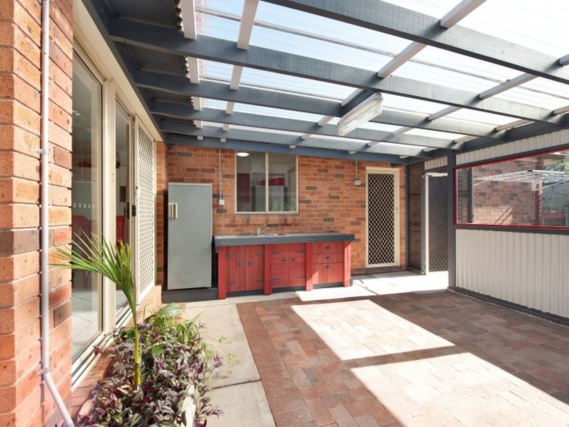 98 Leo Drive, Narrawallee