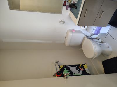 12 / 31 Lyrebird Street, Loganlea