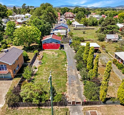 59 Ryrie Street, Braidwood