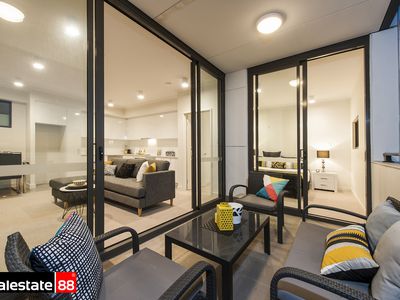 60 / 288 Lord Street, Highgate