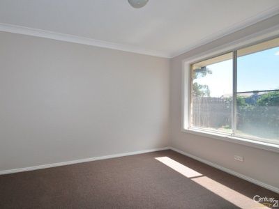 55 Windsor Parade, Dubbo