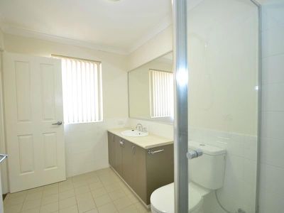 311C Surrey Road, Kewdale