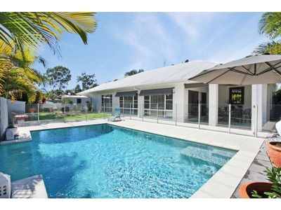 4 Hovea Place, Tewantin