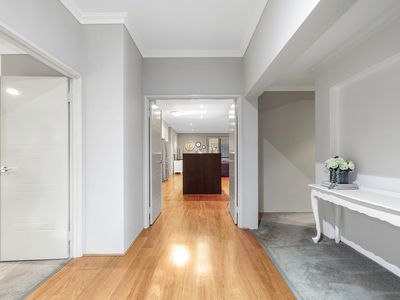 157 Wright Road, Harrisdale