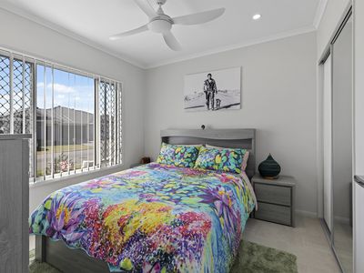 23 Marshlocks Crescent, Caboolture