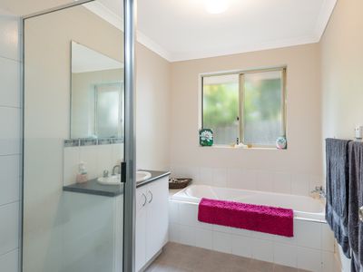 272A Egan Street, Kalgoorlie