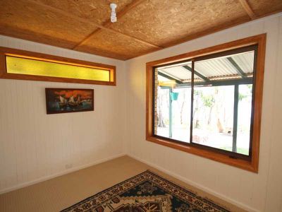498 Abels Bay Road, Abels Bay