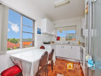 3 / 13 Quigg Street, Lakemba